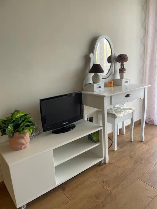 Casa Rural Playa De Altomira Albalate De Zorita Zewnętrze zdjęcie
